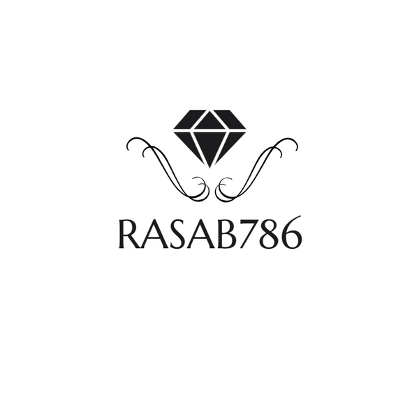 RASAB786